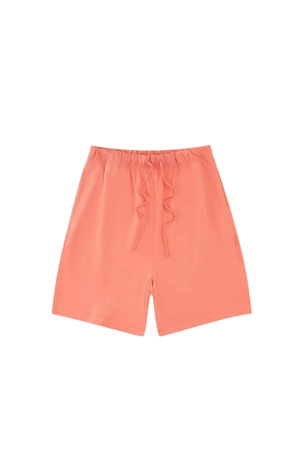 Polo Shorts