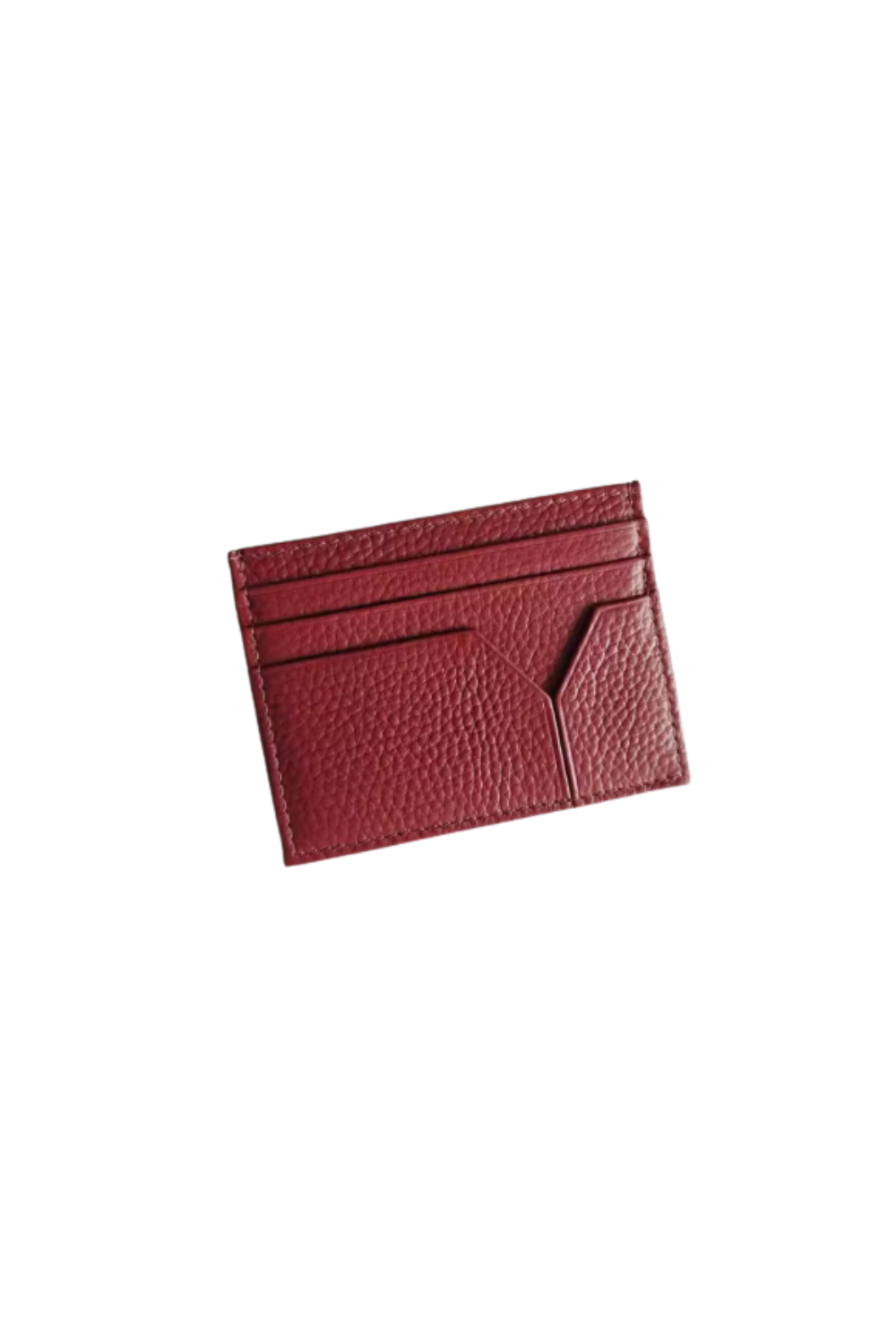 Monogram Cardholder