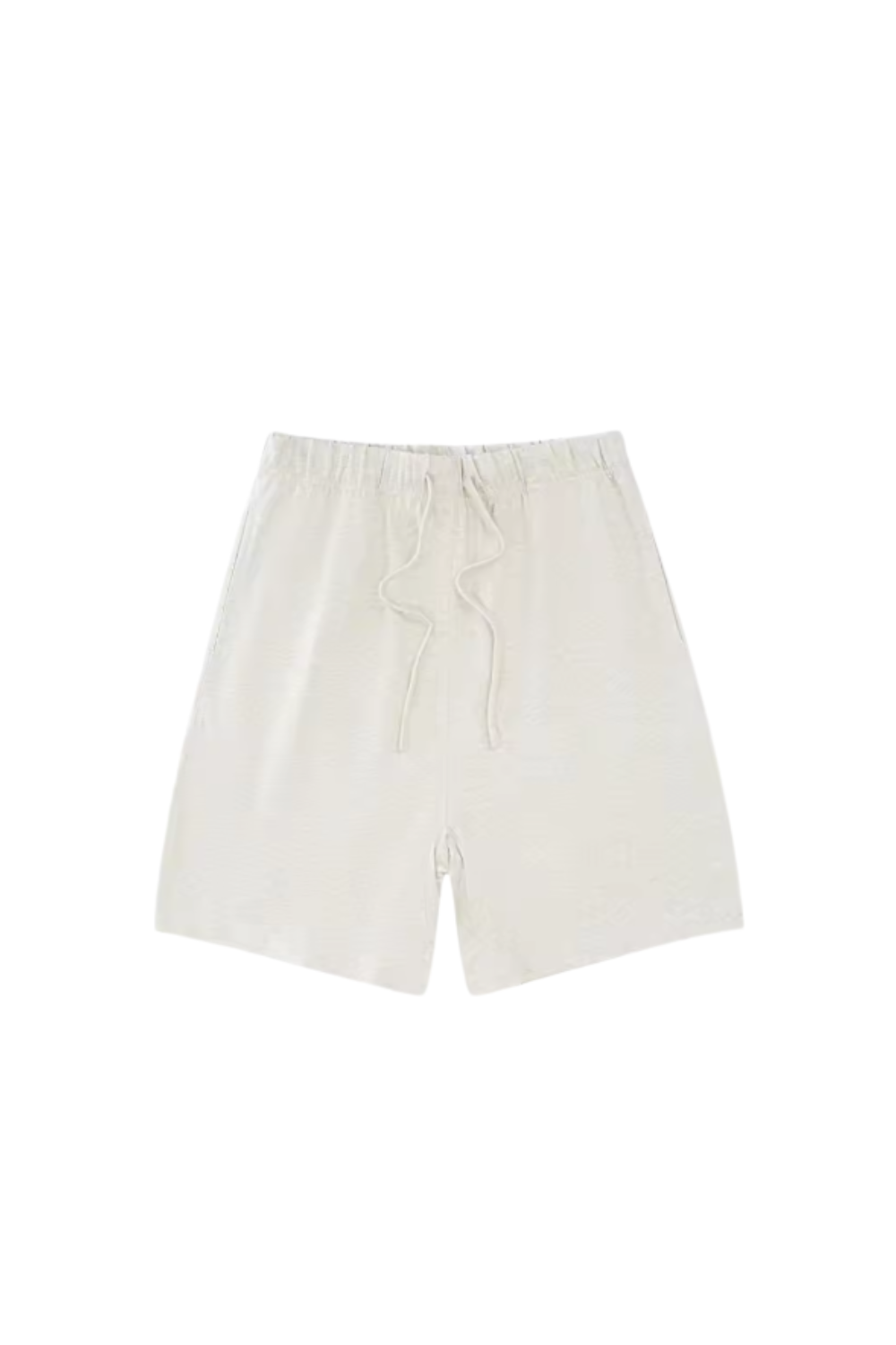 Polo Shorts