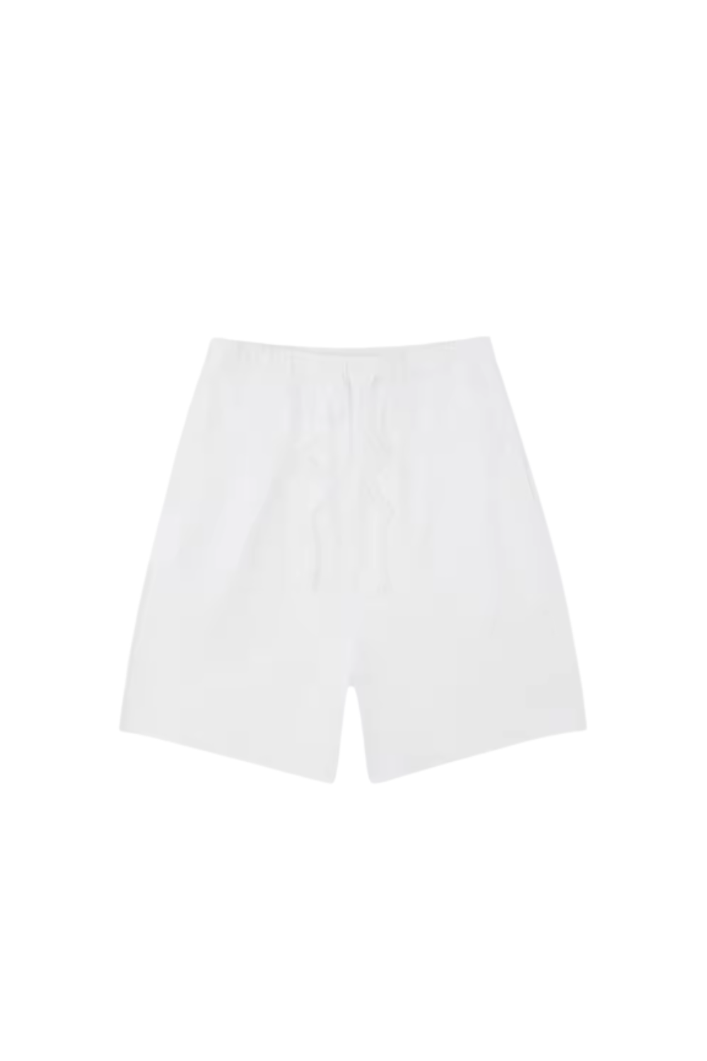 Polo Shorts