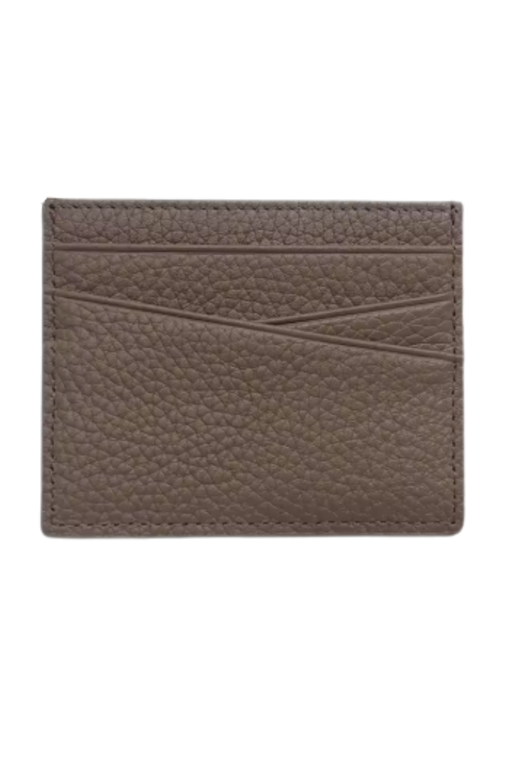 Monogram Wallet