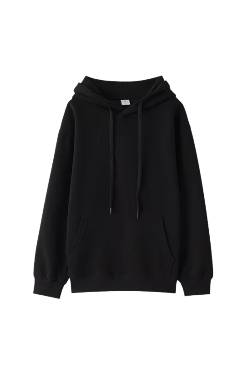 Polo Classic Zip