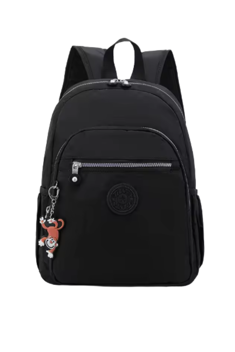 Polo Backpack
