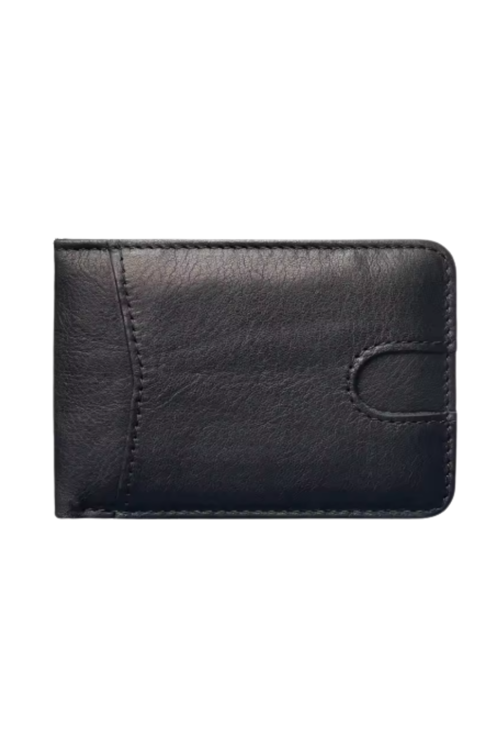 Intarsia Wallet