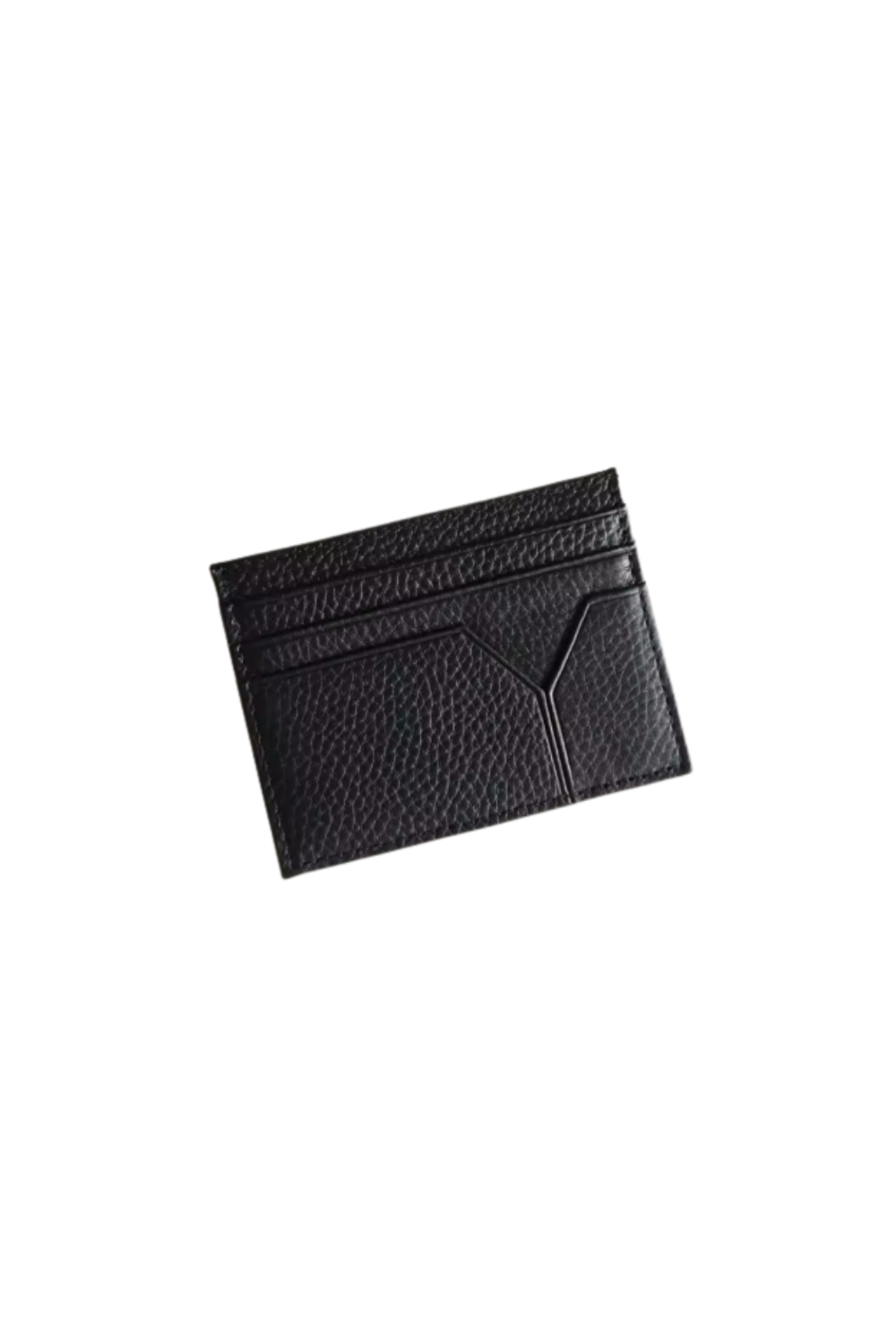 Monogram Cardholder