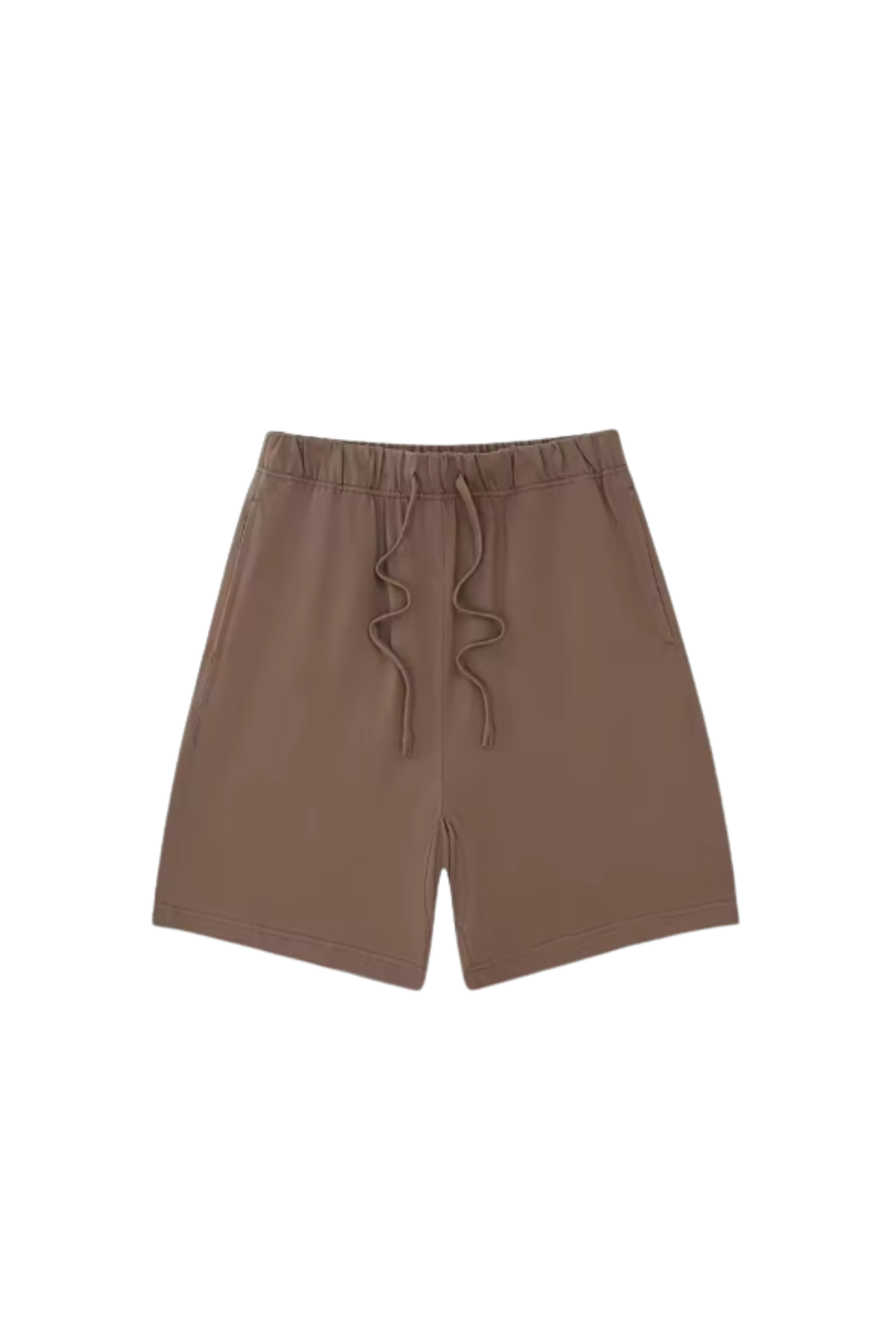 Polo Shorts