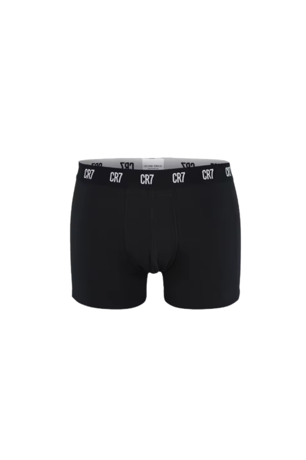 CK Boxers