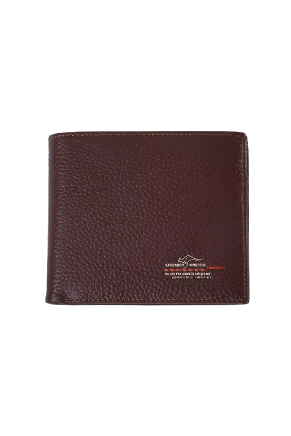 Damier Wallet