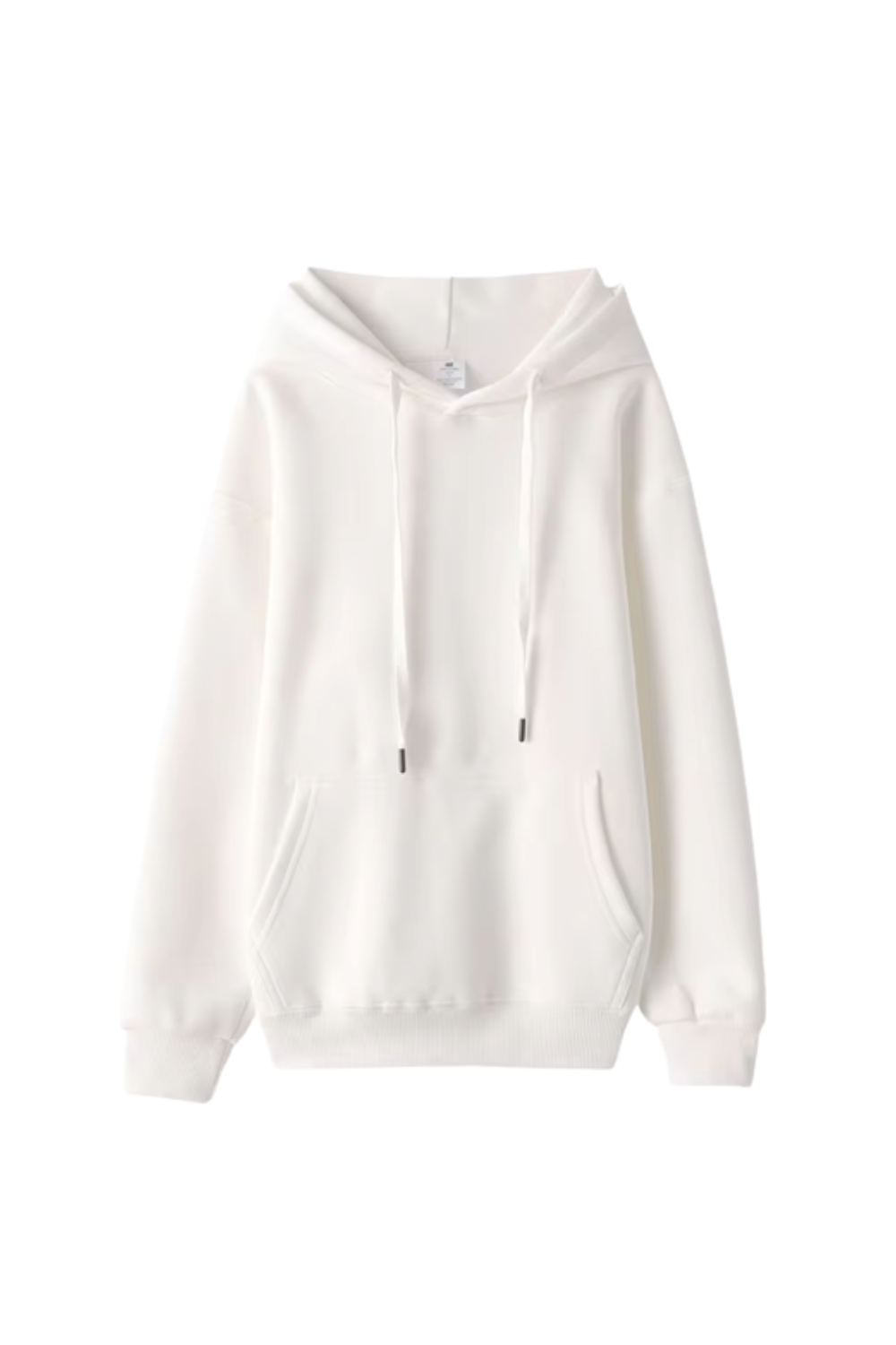 Polo Classic Zip