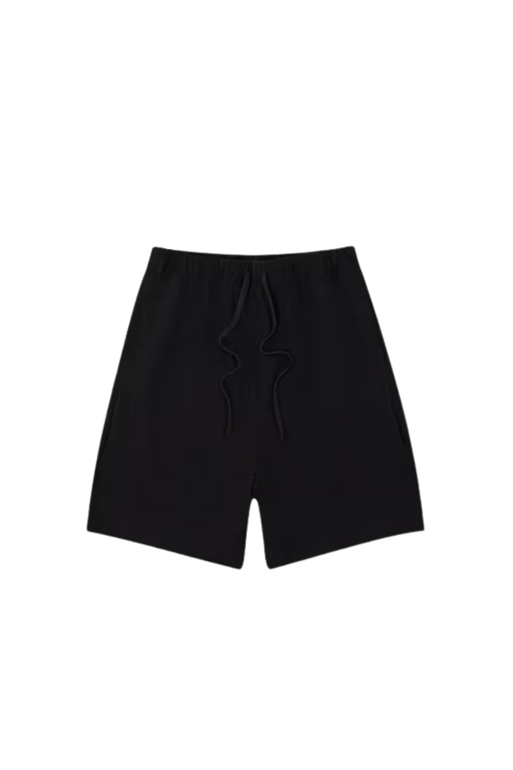 Polo Shorts