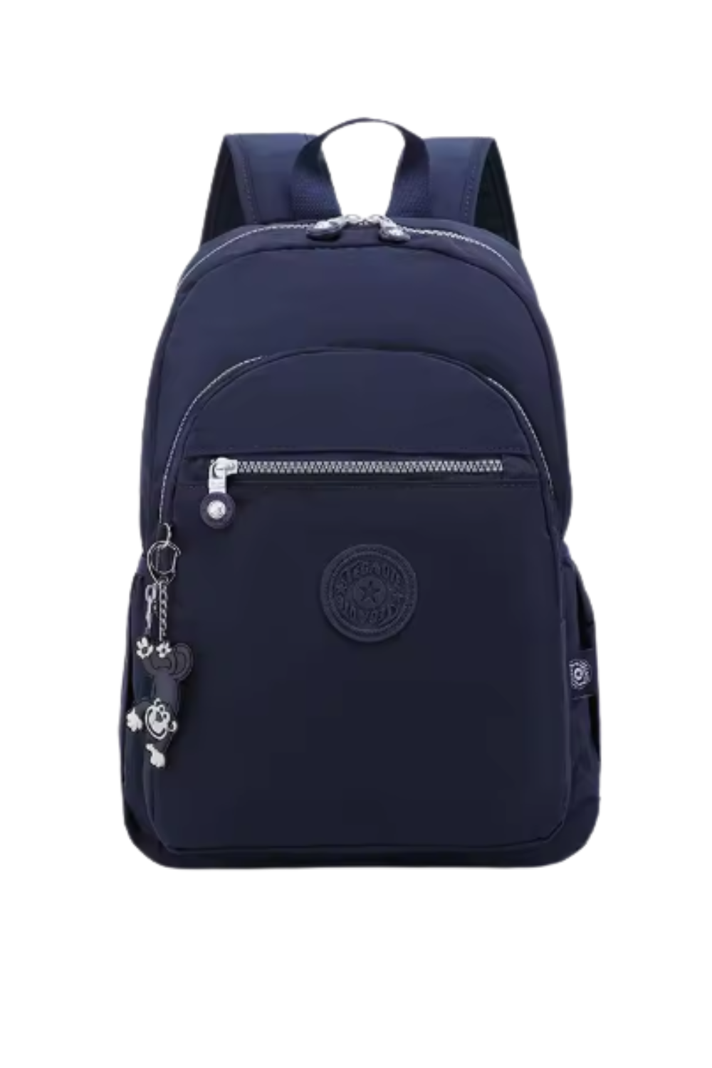 Polo Backpack