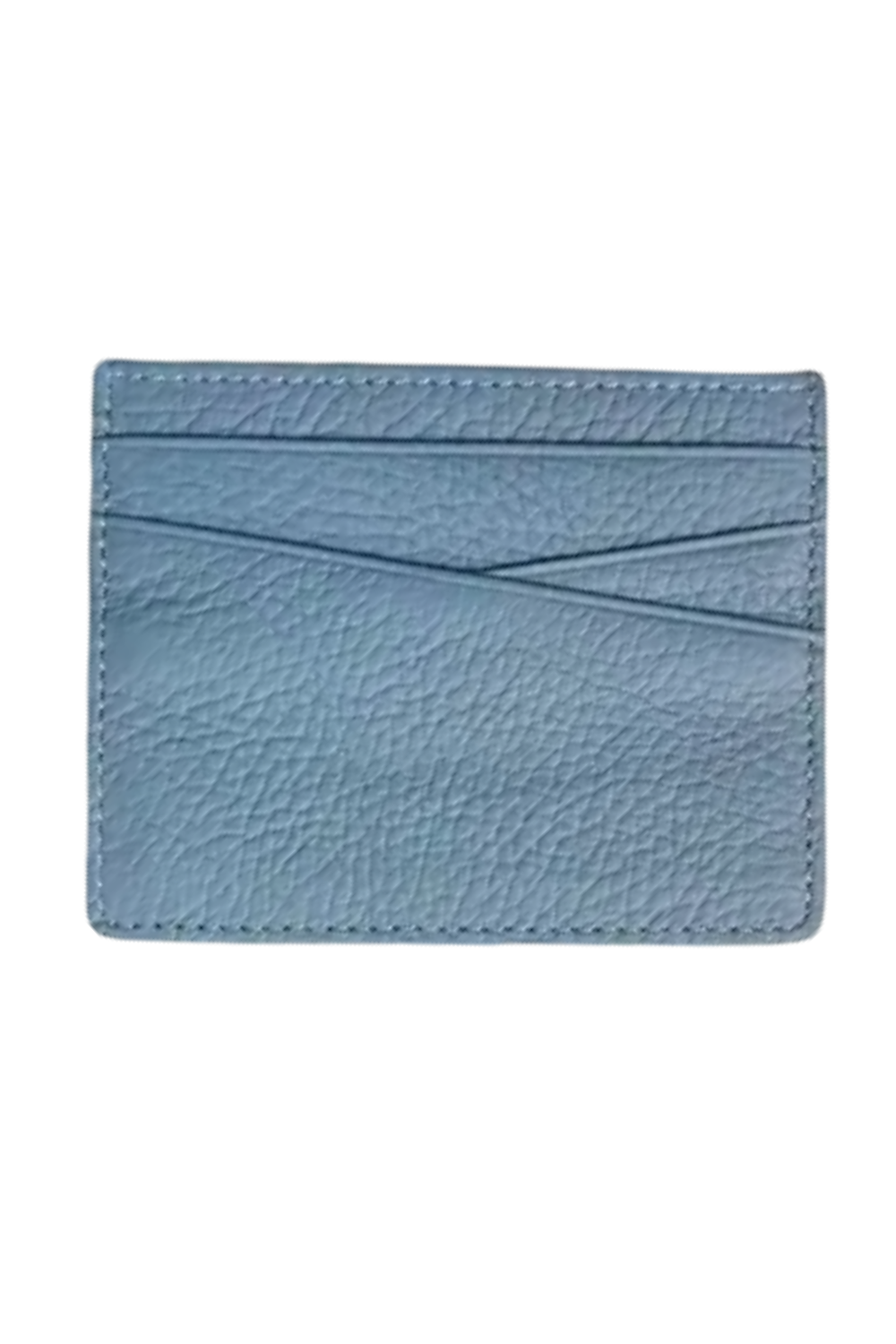 Monogram Wallet