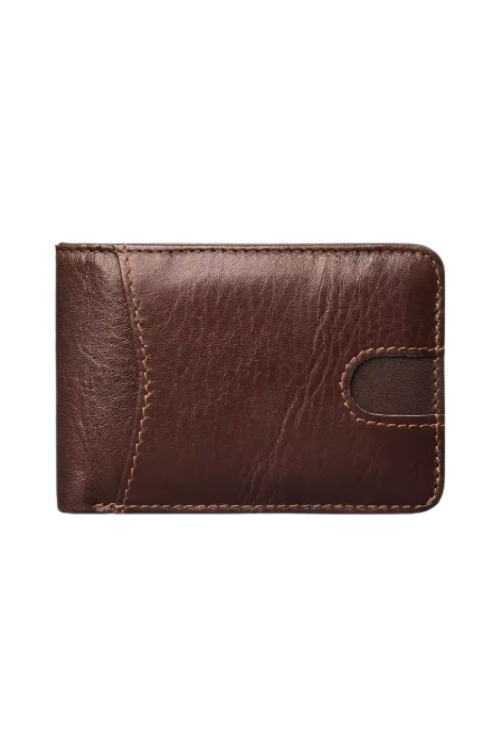 Intarsia Wallet