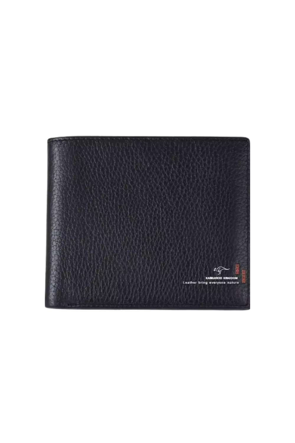 Damier Wallet