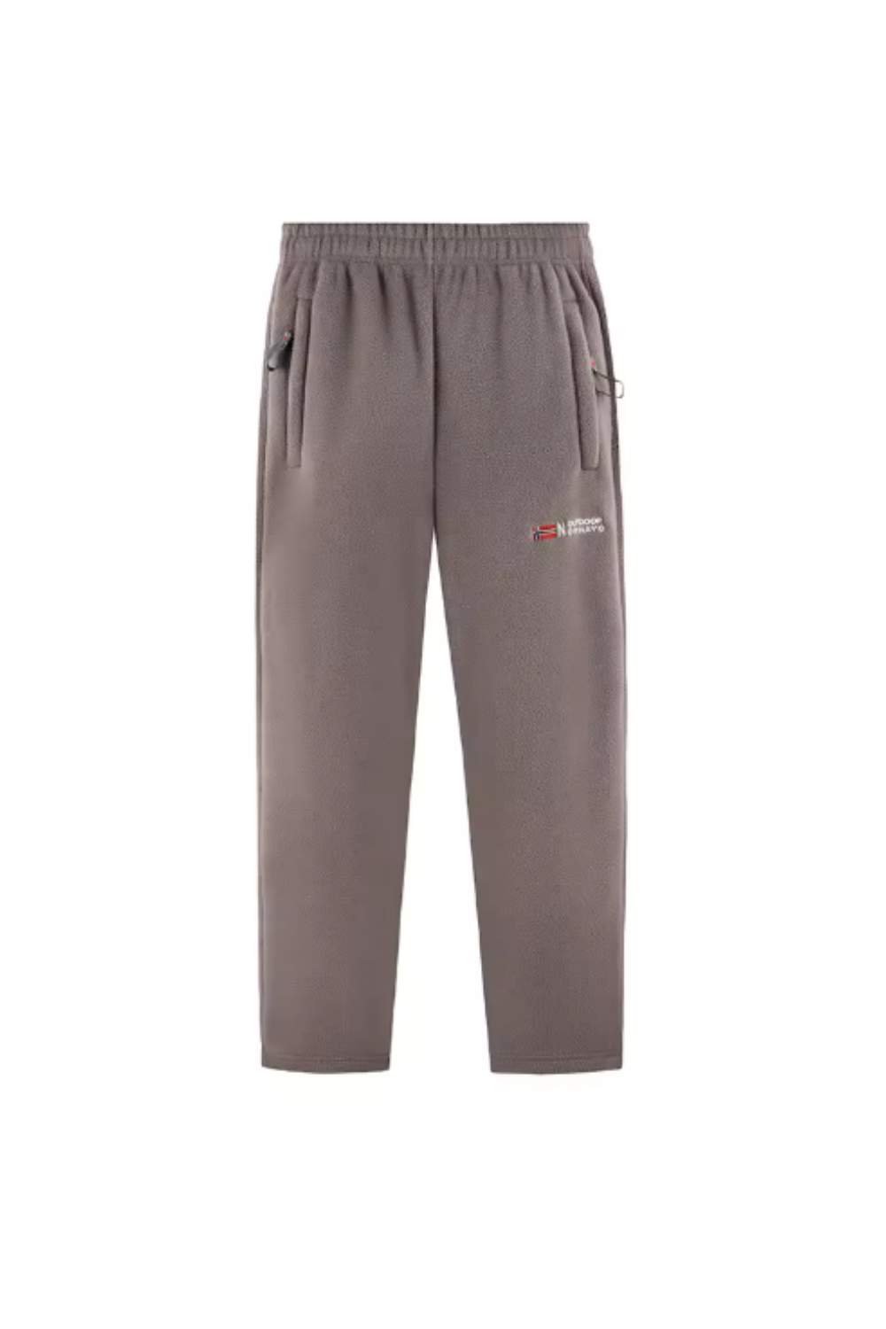 Polo Classic Joggers