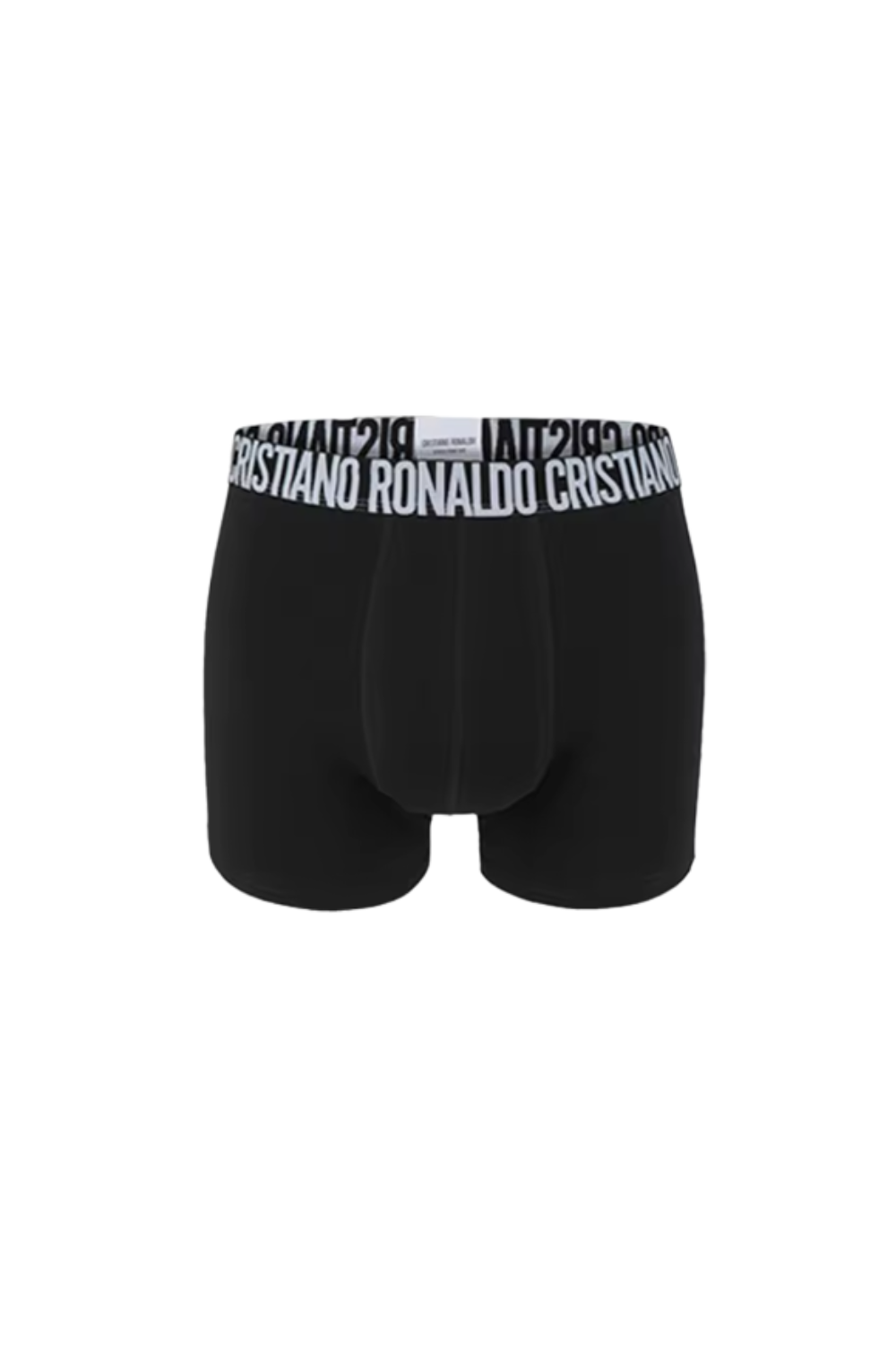 CK Boxers