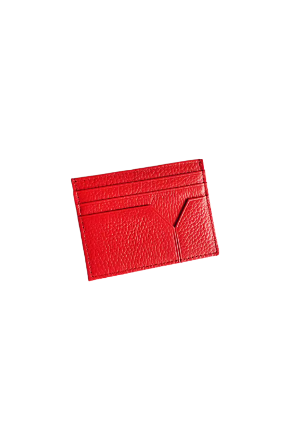 Monogram Cardholder