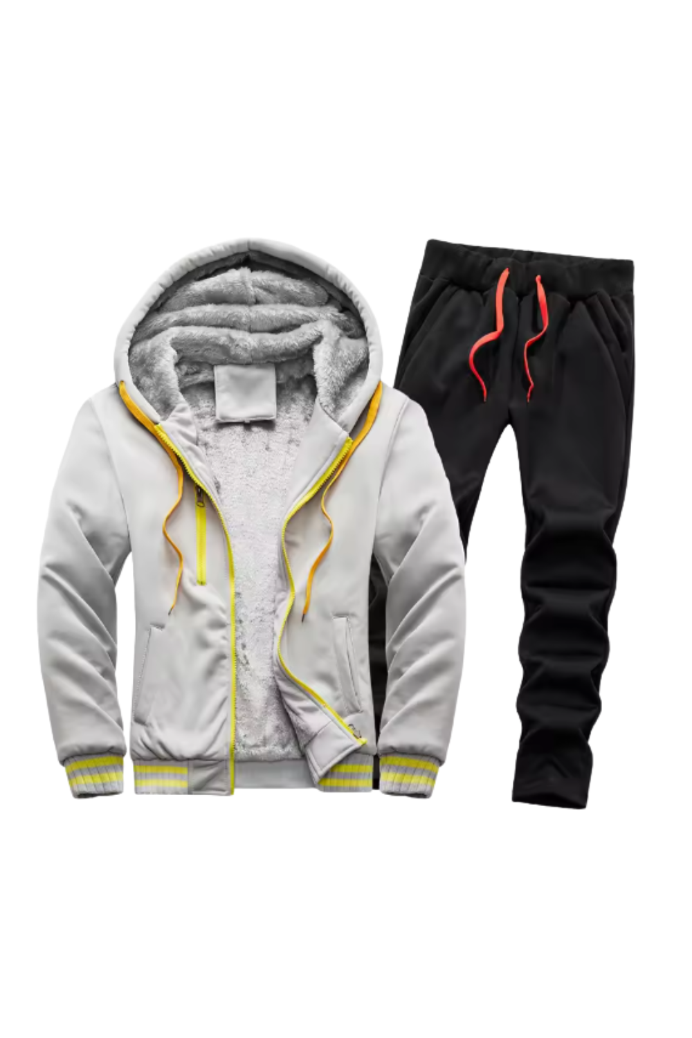 Polo Classic Tracksuit