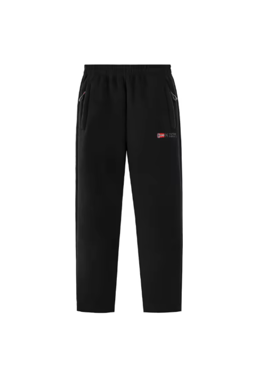 Polo Classic Joggers