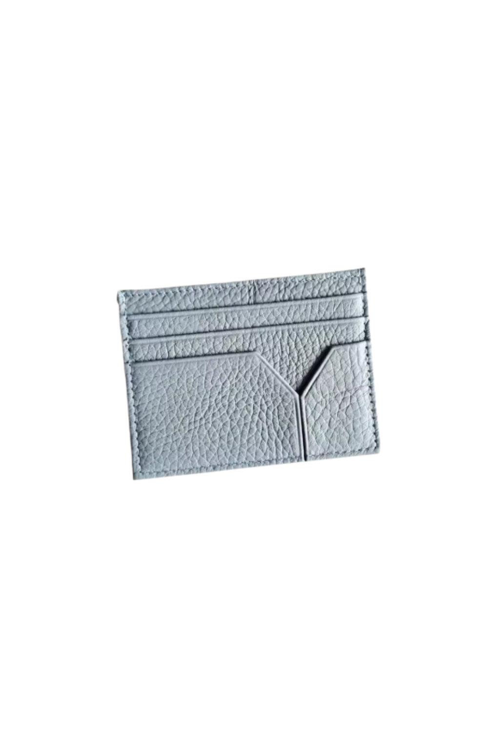 Monogram Cardholder