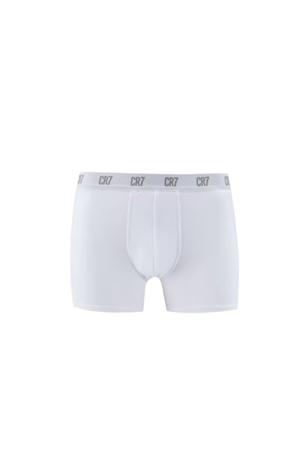 CK Boxers