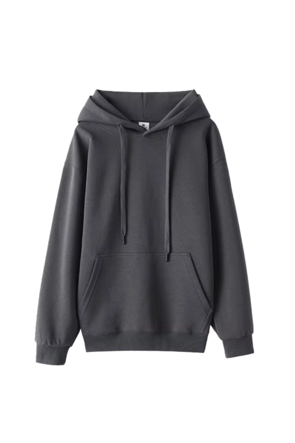 Polo Classic Zip