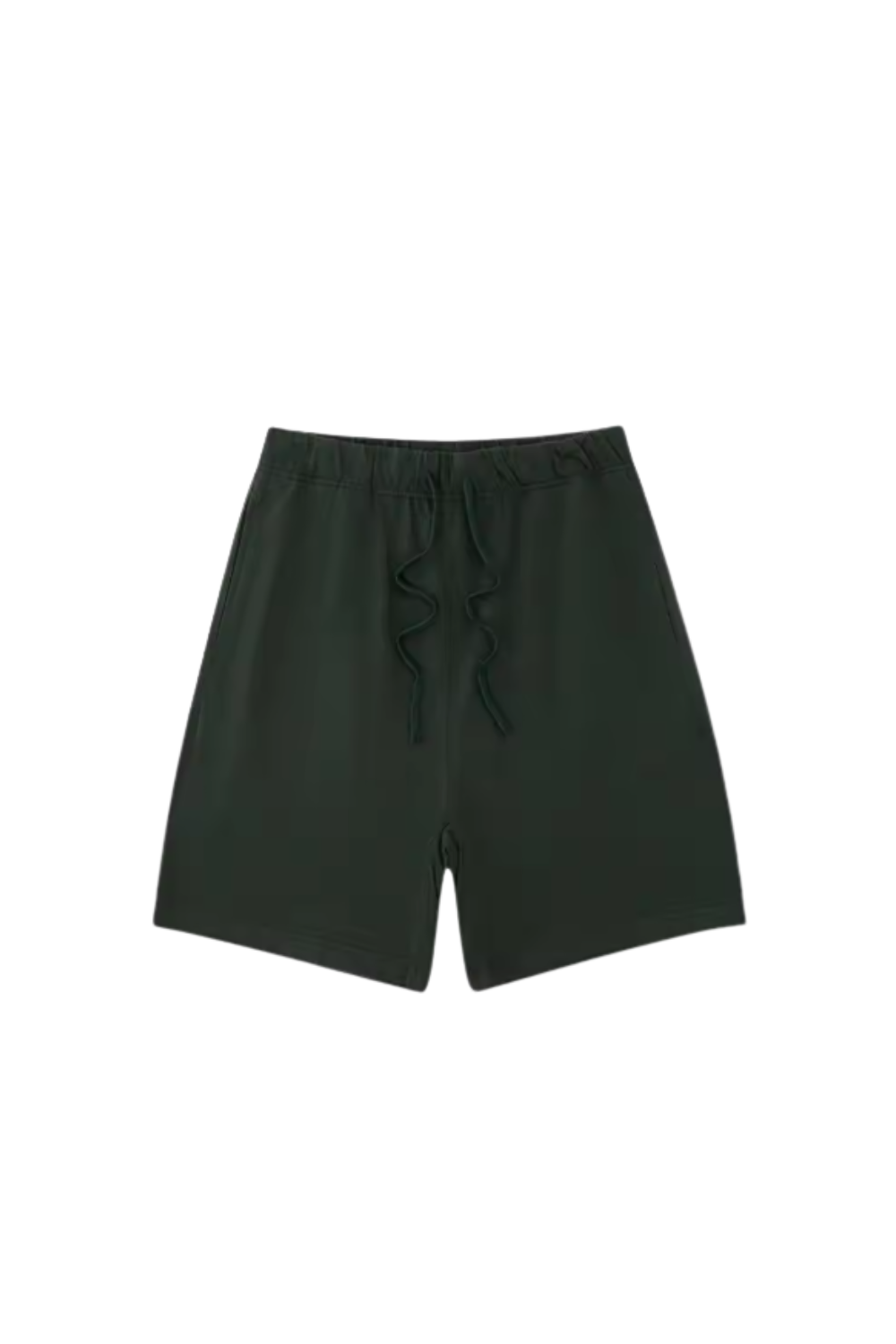 Polo Shorts