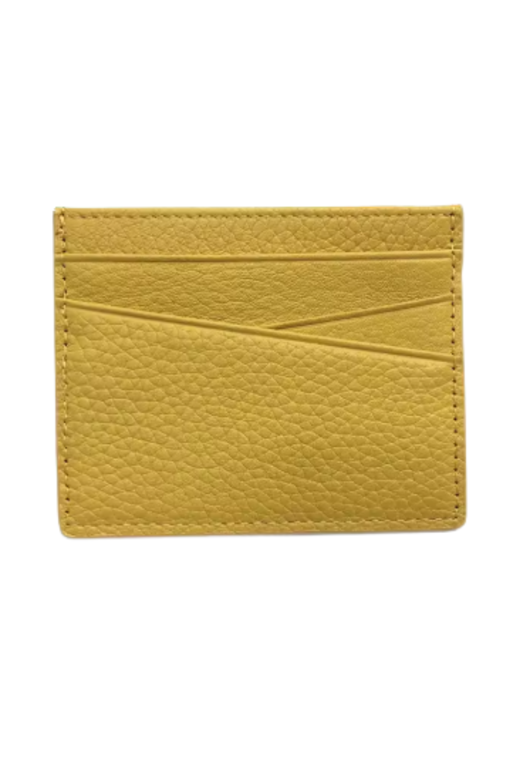 Monogram Wallet