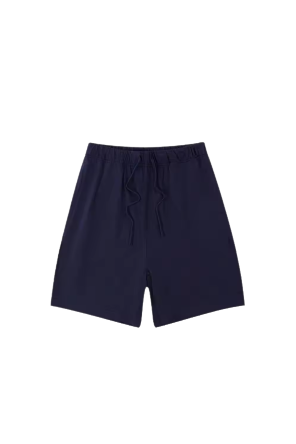 Polo Shorts
