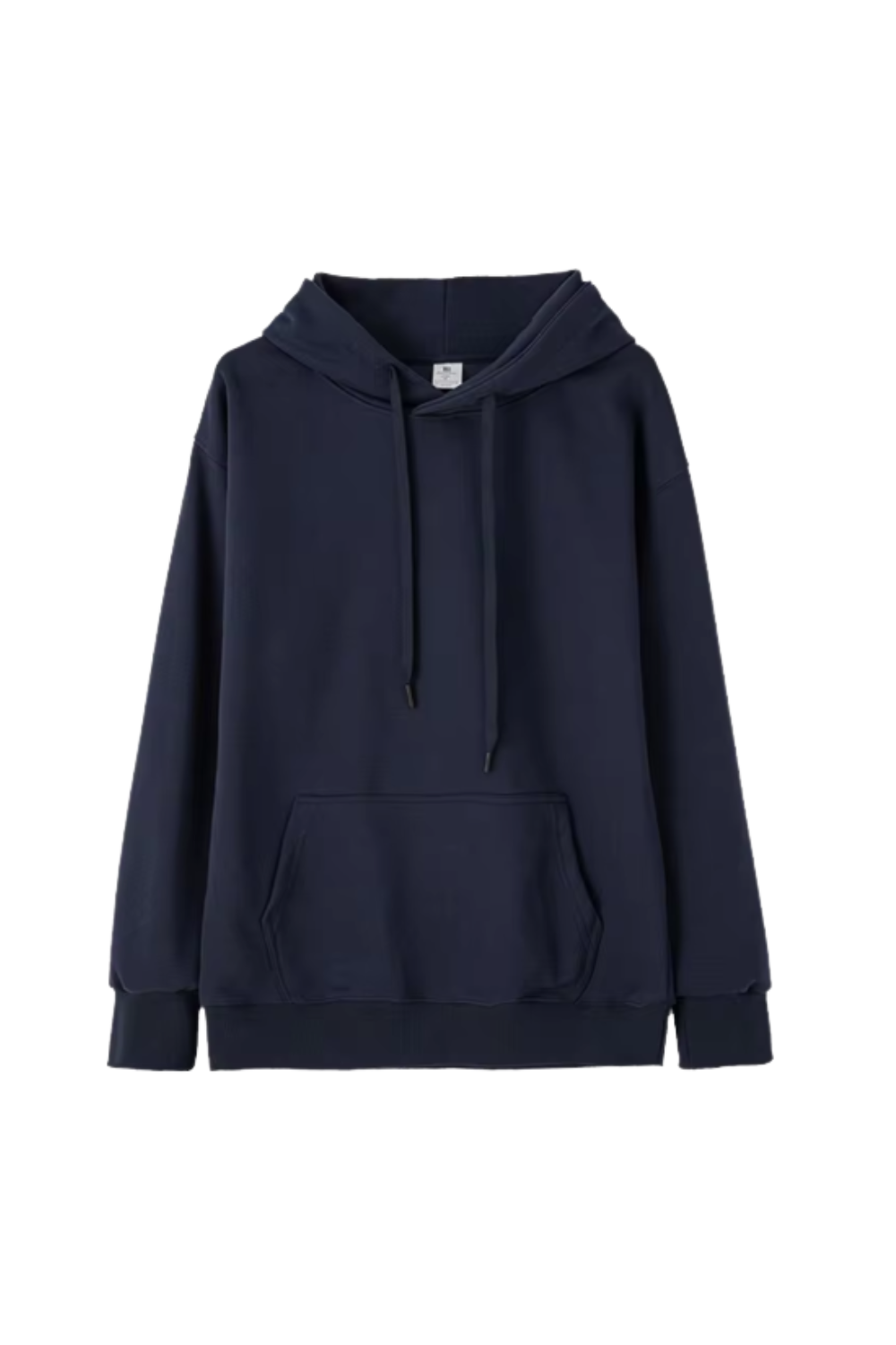 Polo Classic Zip