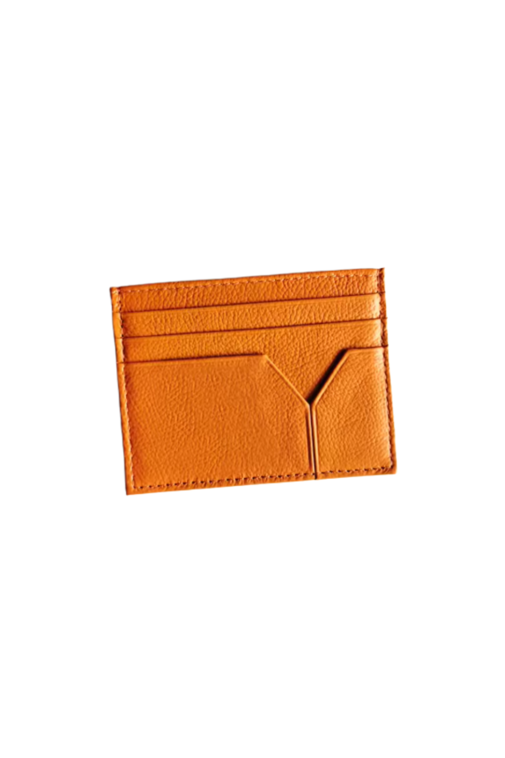 Monogram Cardholder