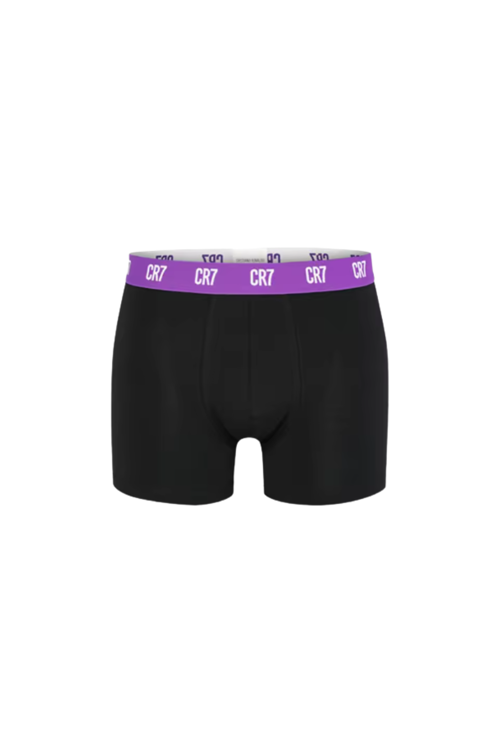 CK Boxers