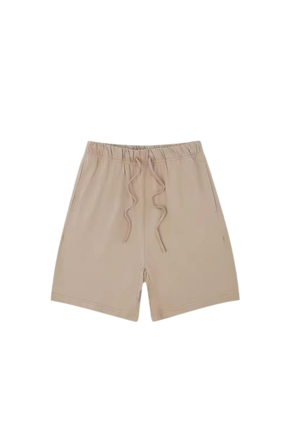 Polo Shorts