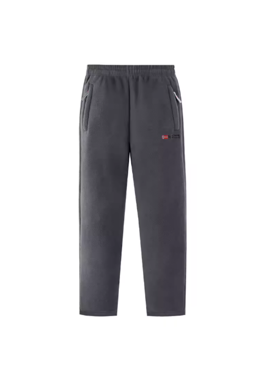 Polo Classic Joggers