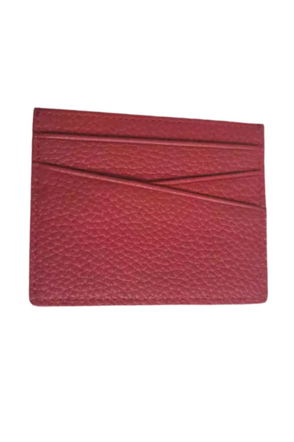 Monogram Wallet
