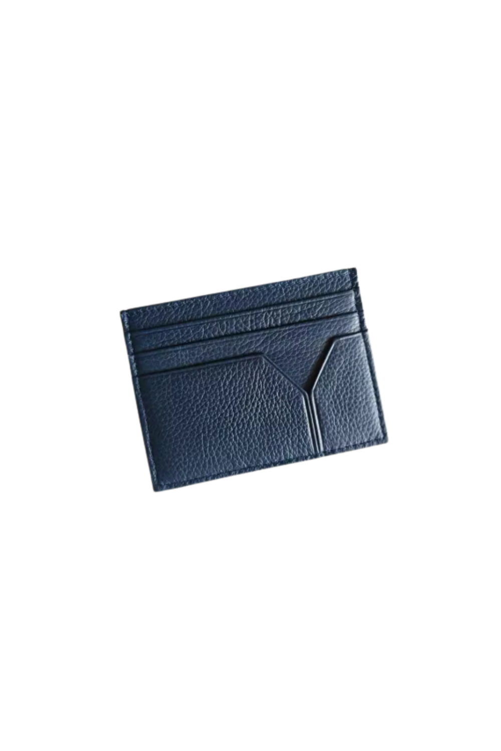 Monogram Cardholder
