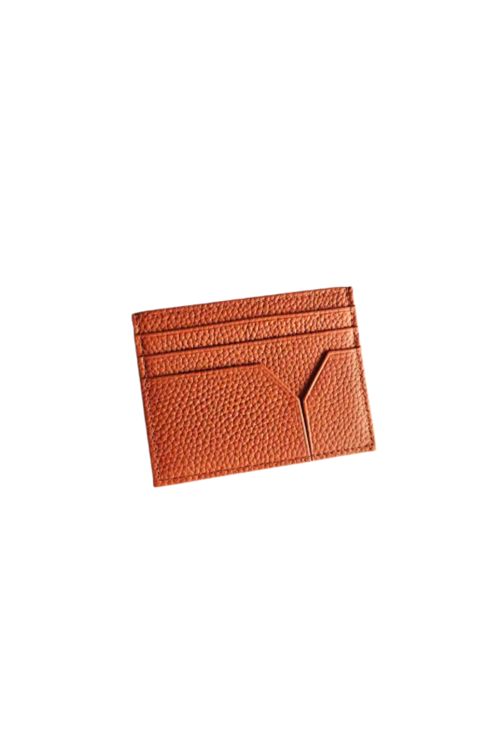 Monogram Cardholder