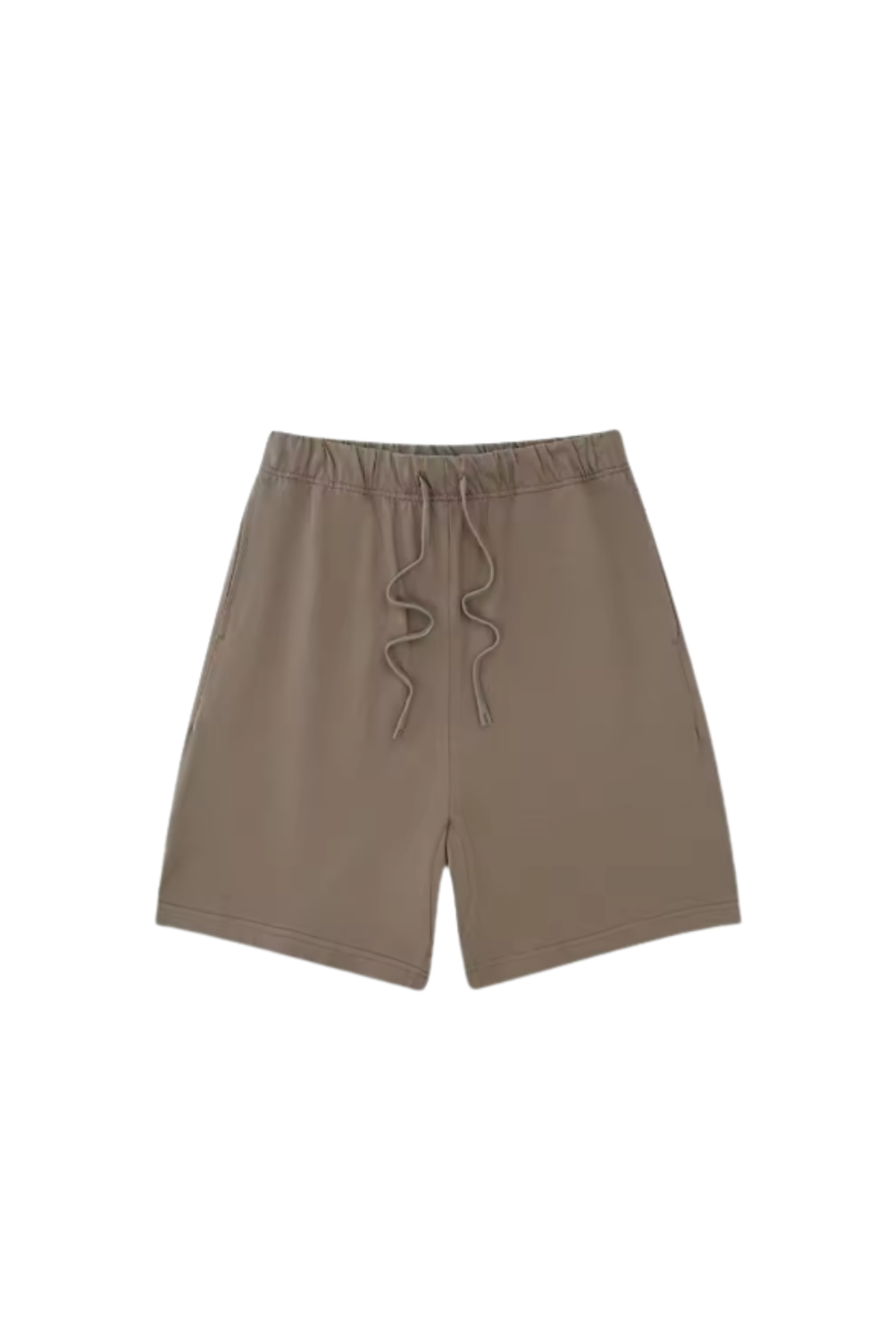 Polo Shorts