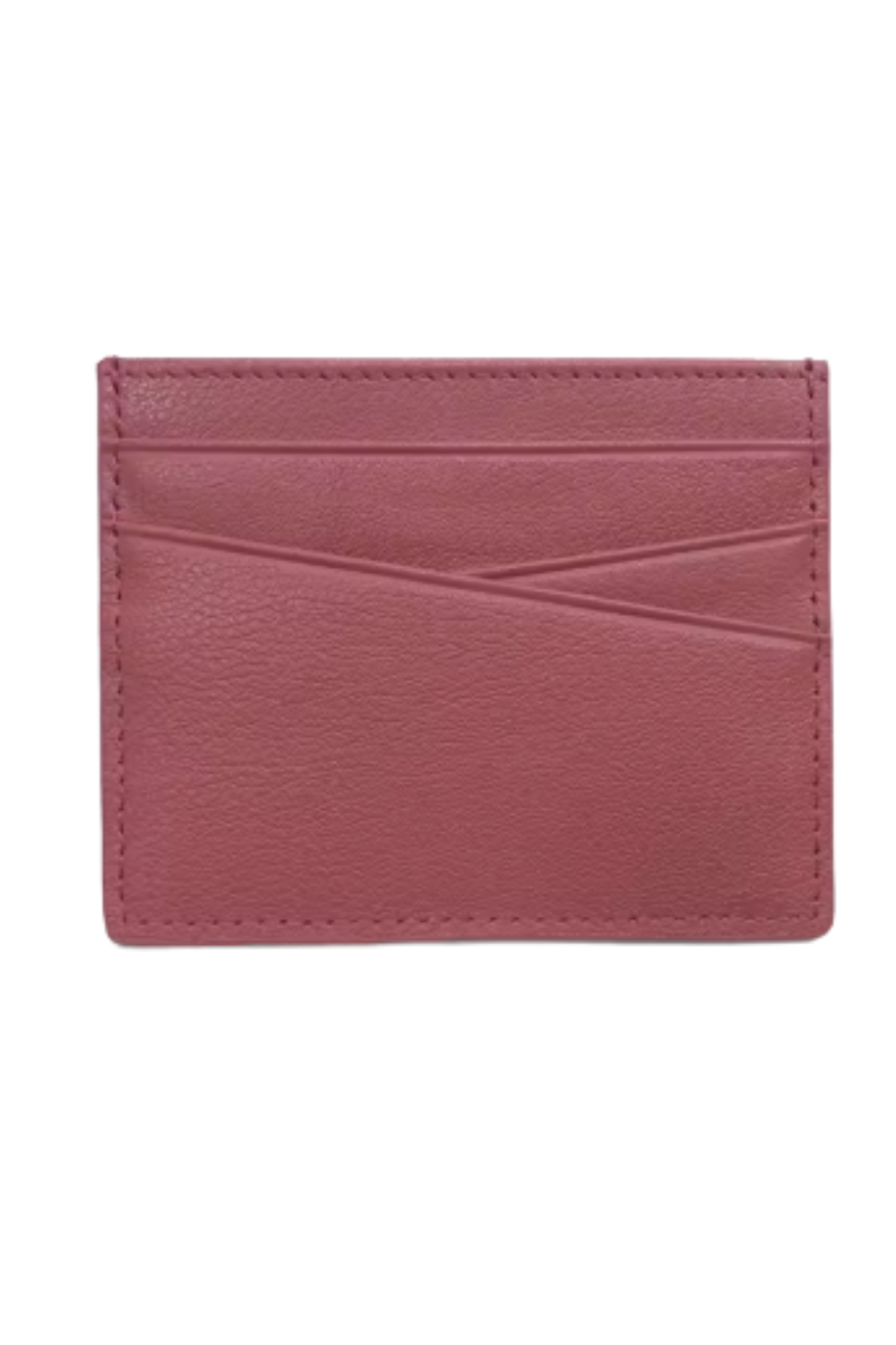 Monogram Wallet