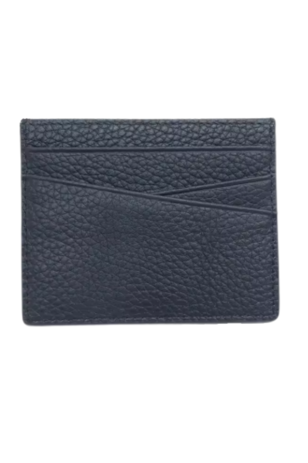 Monogram Wallet