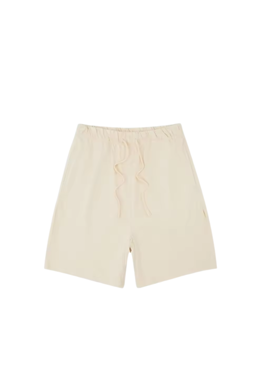 Polo Shorts