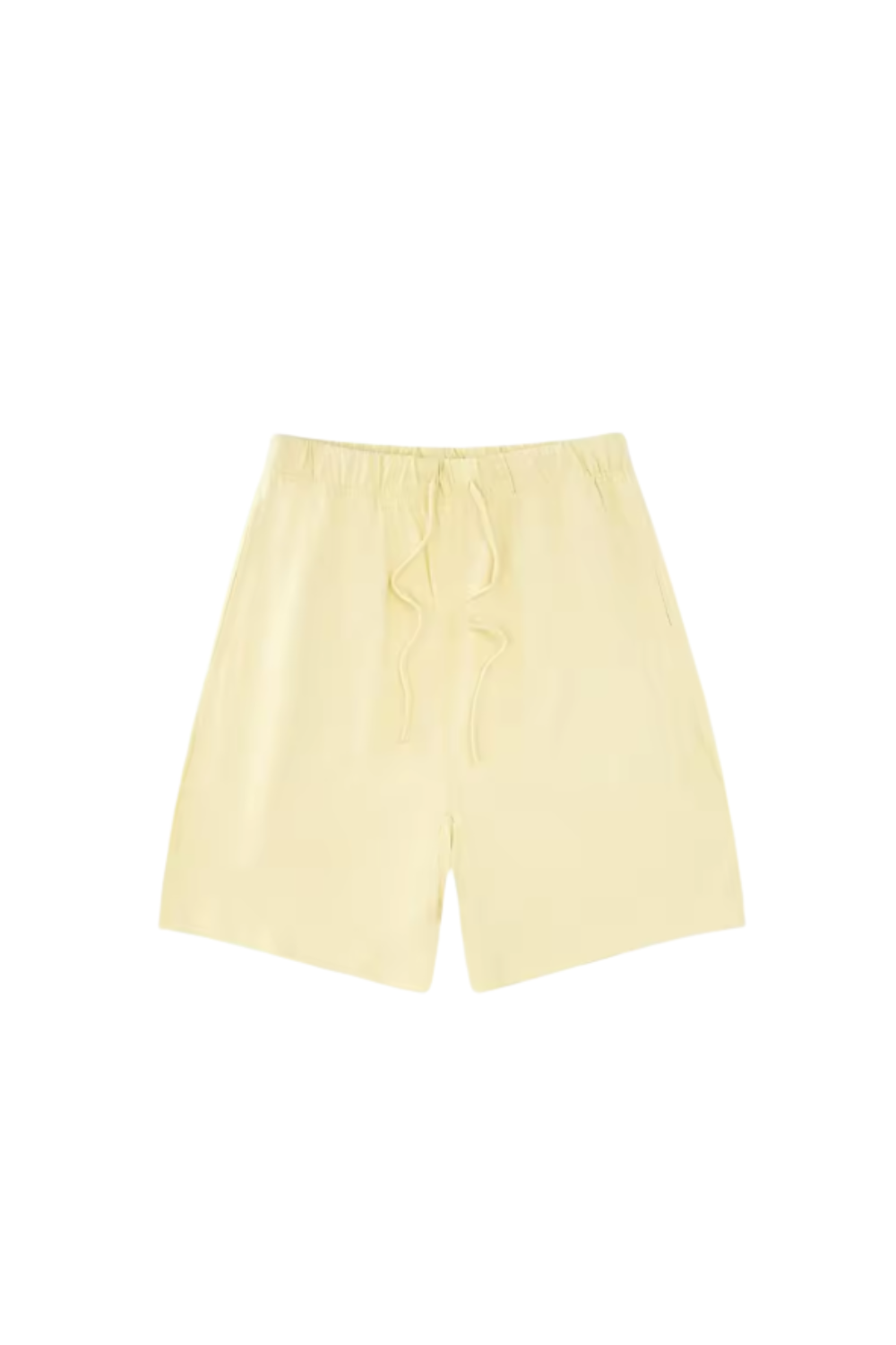 Polo Shorts