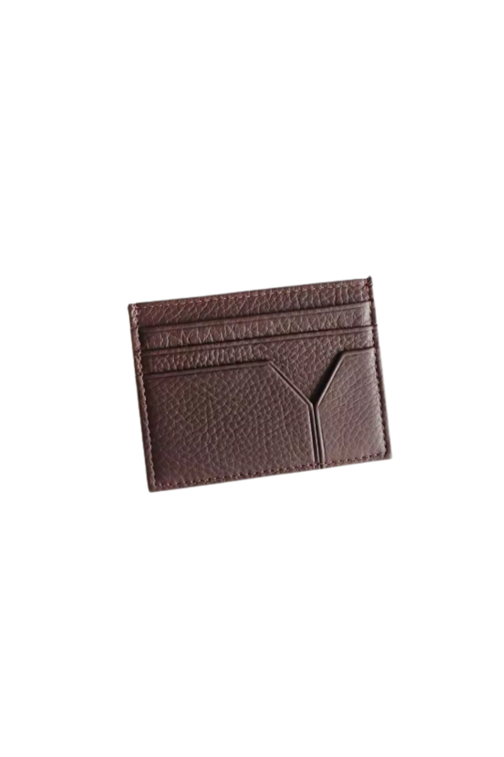 Monogram Cardholder