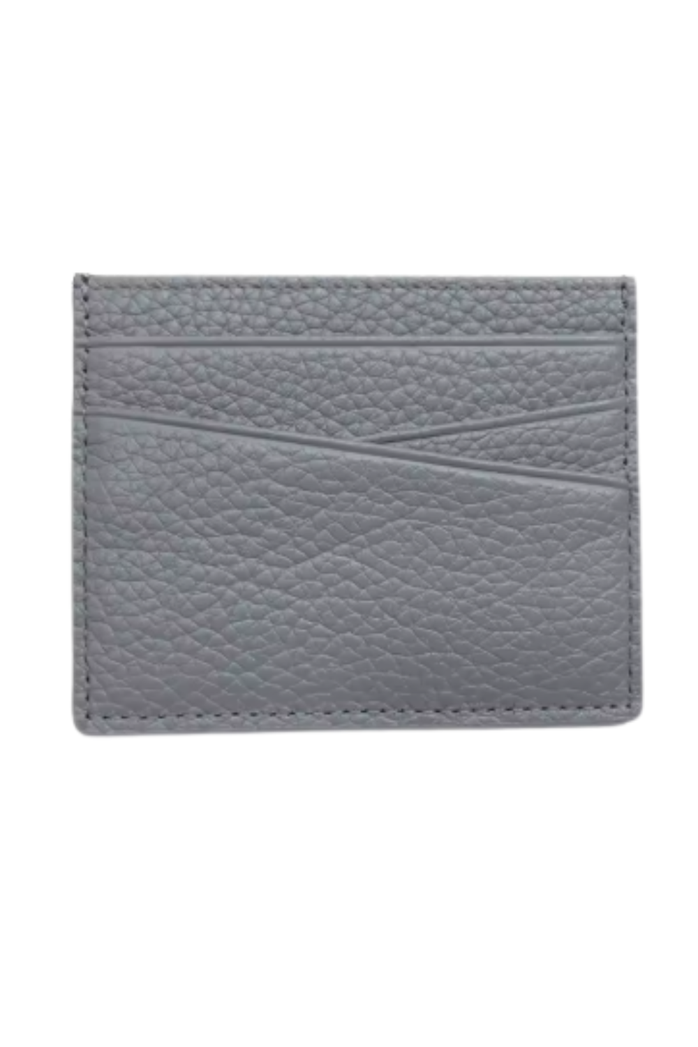 Monogram Wallet