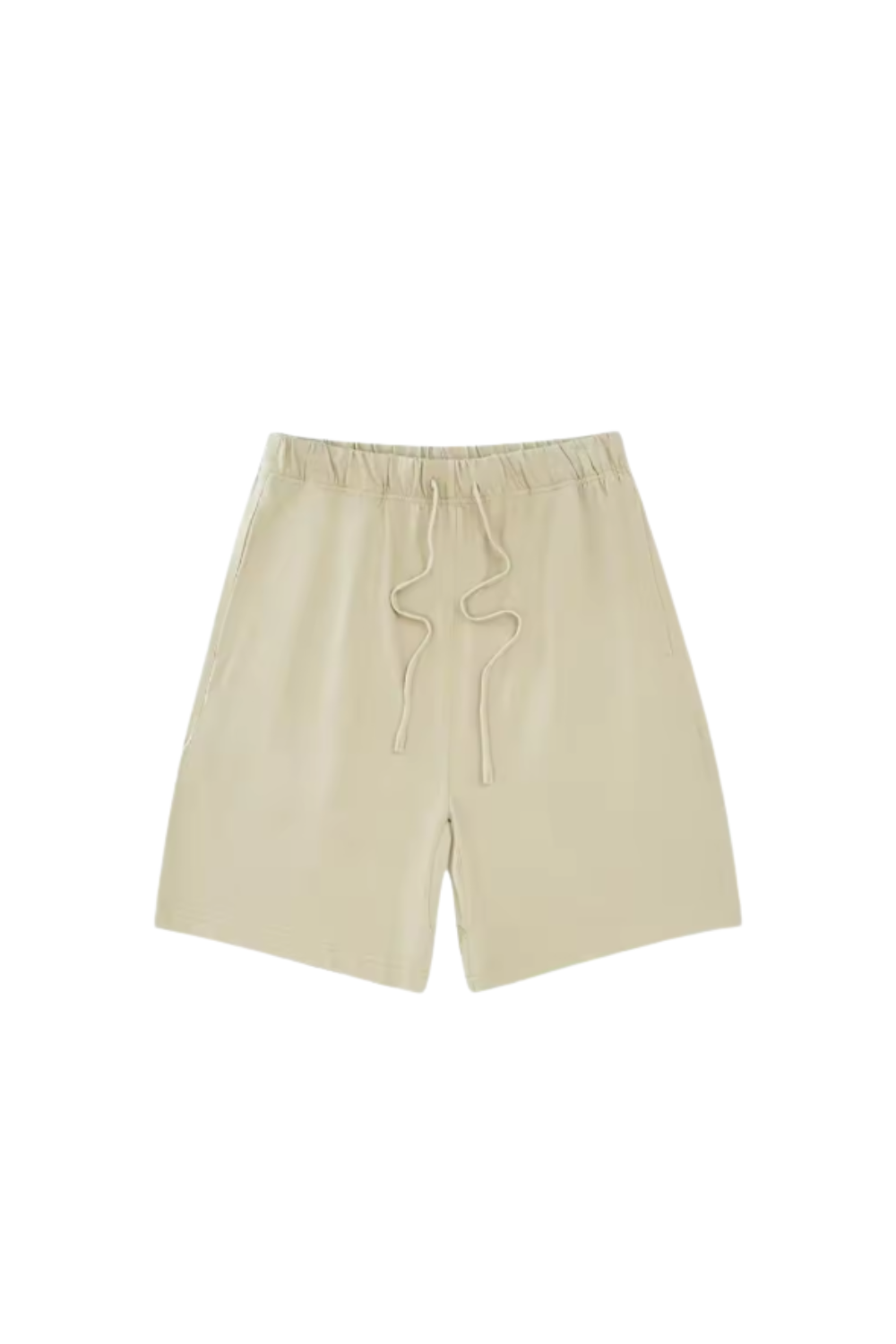 Polo Shorts