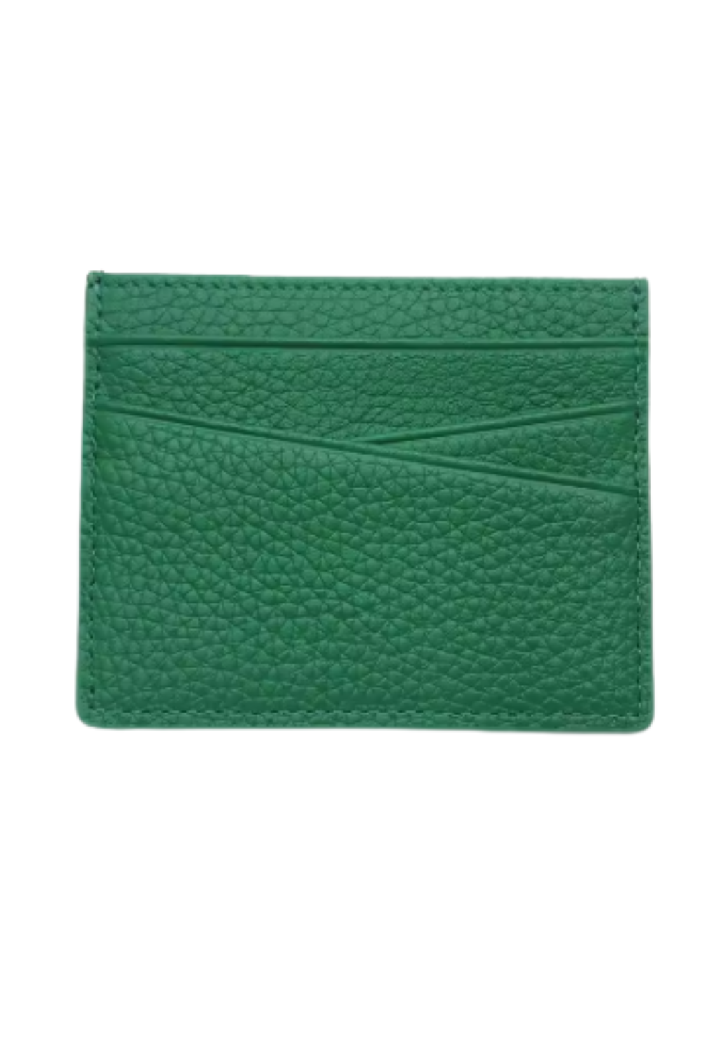 Monogram Wallet