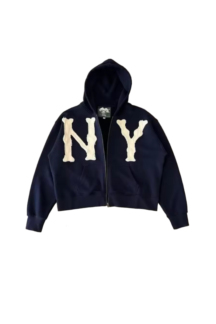 Essential Hoodie