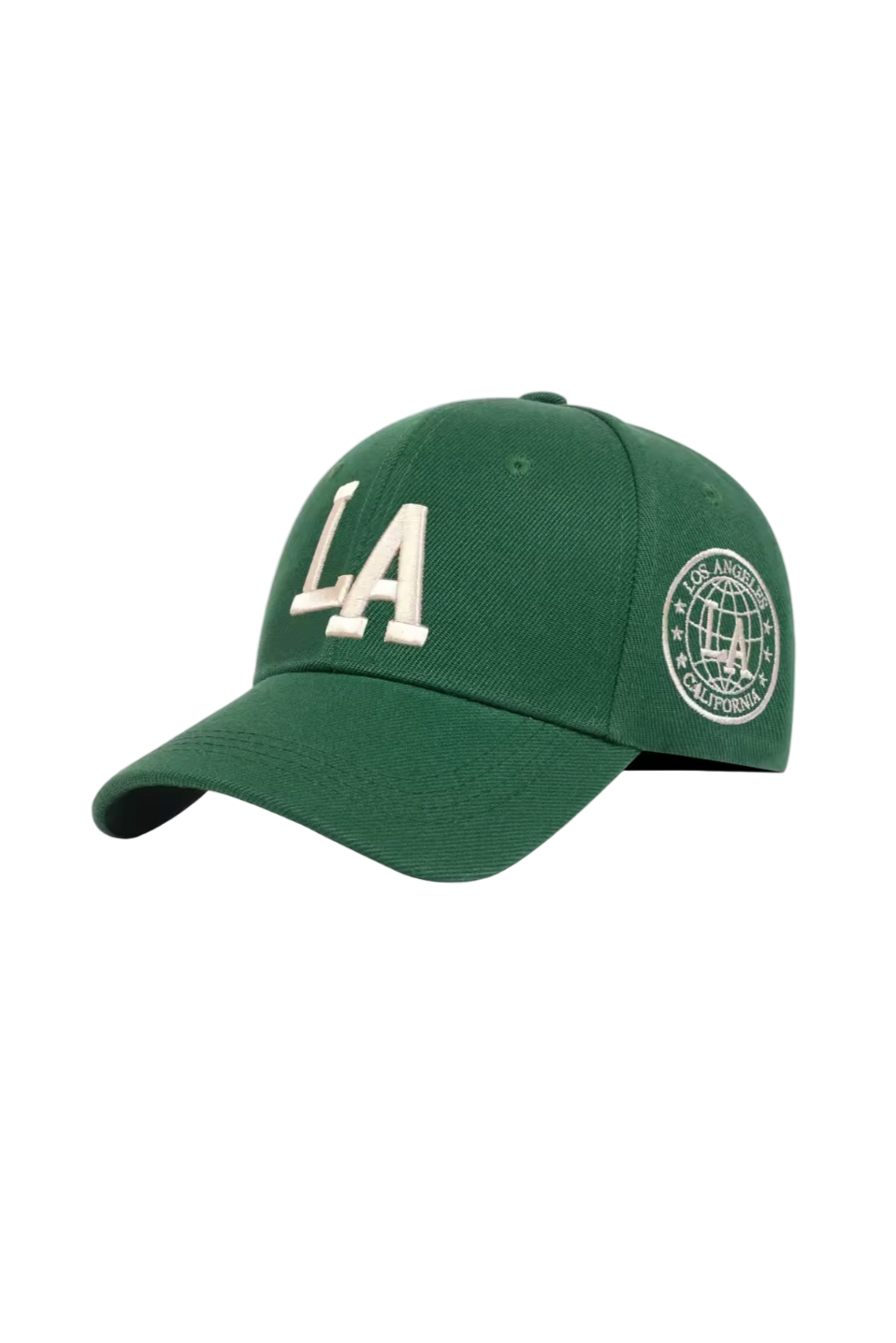LA Cap