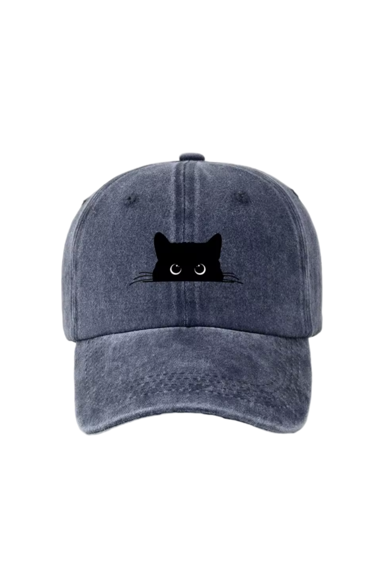Island Cap
