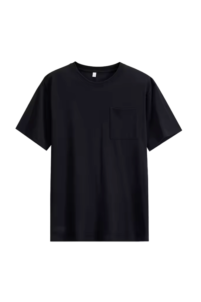 Essential Tee